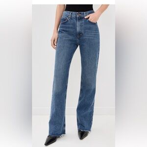 Agolde Leena Jeans